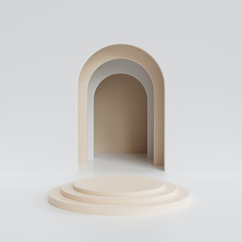 portfolio-img