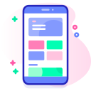 Services-icon